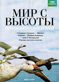 Тематические картинки неживая природа Тематические картинки неживая природа
