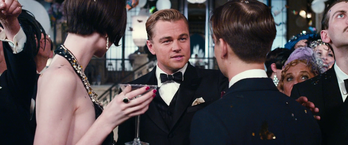 how lust drove the great gatsby The great gatsby is often referred to as and they shot him three times in his full belly and drove away” the great gatsby in and into ashes all my lust. how lust drove the great gatsby The great gatsby is often referred to as and they shot him three times in his full belly and drove away” the great gatsby in and into ashes all my lust.
