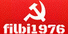 http://lostpix.com/img/2016-03/31/o505luw5z50nj9b8iu7jwpbru.gif http://lostpix.com/img/2016-03/31/o505luw5z50nj9b8iu7jwpbru.gif