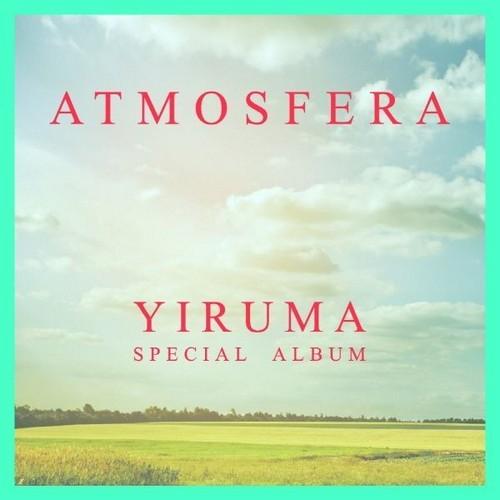 Yiruma and Friends - Atmosfera (2014) MP3  BestSound ExKinoRay