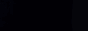 http://lostpix.com/img/2017-01/31/41vnsywftbeq3ukg3jqkn5wnl.gif http://lostpix.com/img/2017-01/31/41vnsywftbeq3ukg3jqkn5wnl.gif