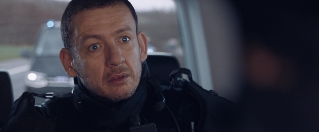 Возьми меня штурмом фильм 2018 актеры Возьми меня штурмом фильм 2018 актеры