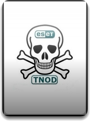TNod User & Password Finder 1.7.0.0 Beta (2019) PC | + Portable