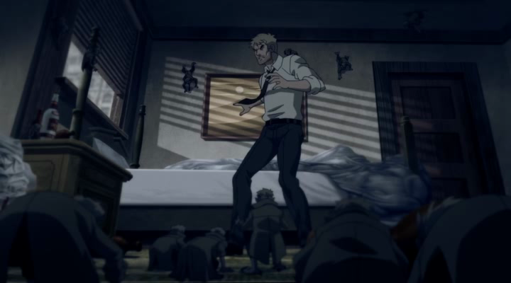 константин сезон 1 скачать торрент Сериал константин сезон 2 скачать торрент.