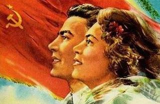 Прикрепленная картинка