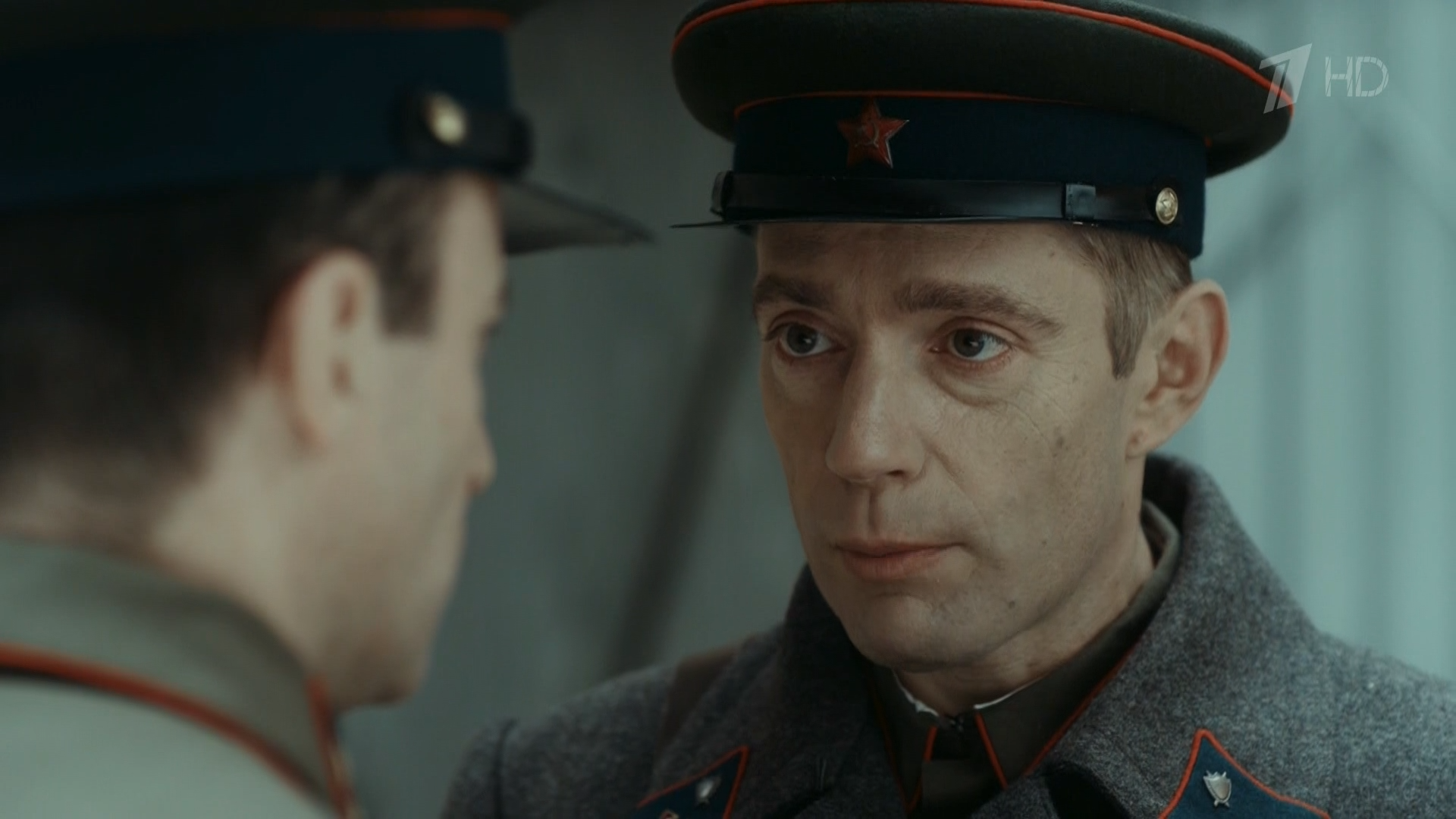Евгений воловенко и екатерина климова свадьба фото Евгений воловенко и екатерина климова свадьба фото