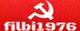http://lostpix.com/img/2018-07/09/jd3yuvjxm8y0gd12kligawik1.jpg http://lostpix.com/img/2018-07/09/jd3yuvjxm8y0gd12kligawik1.jpg