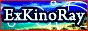 http://lostpix.com/img/2020-01/07/oy2udkjs3l3ljzy6cohm2vc31.gif http://lostpix.com/img/2020-01/07/oy2udkjs3l3ljzy6cohm2vc31.gif