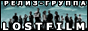 http://lostpix.com/img/2020-02/24/lvo3t2thmgihtvkcx6vi0h57b.png http://lostpix.com/img/2020-02/24/lvo3t2thmgihtvkcx6vi0h57b.png