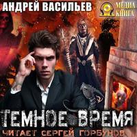 http://lostpix.com/img/2020-07/06/zh4sna4gy4i8nkxvihr9e13s2.jpg