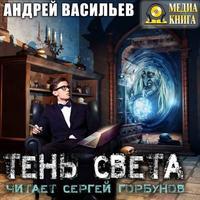 http://lostpix.com/img/2020-08/04/m74lp9uxdcx404l6lie6dxkd6.jpg