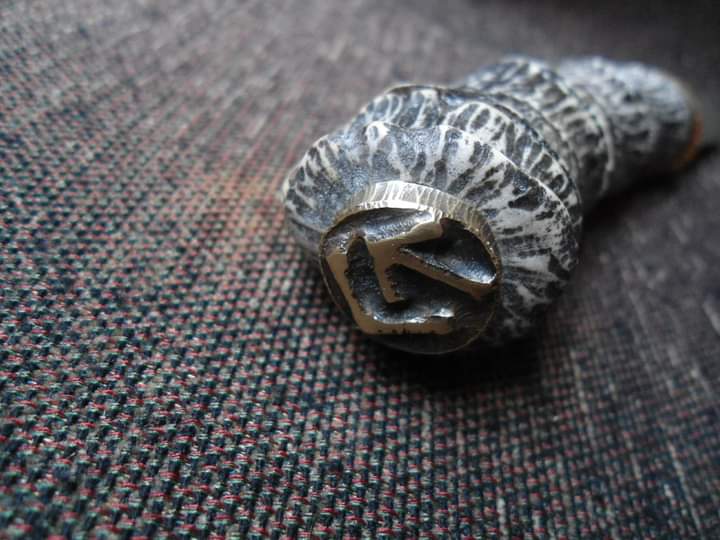 http://lostpix.com/img/2021-03/03/9nqw6f0rx1yu4ma39d8oxuv4k.jpg