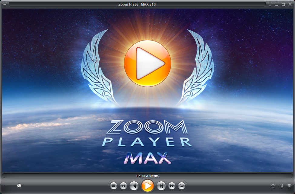 Zoom Player MAX 17.0 Build 1700 Final (2020) PC | RePack & Portable by TryRooM