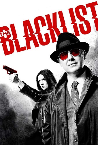 Изображение для Чёрный список / The Blacklist, Сезон 8, Серии 1-22 из 22 (2021) WEB-DLRip 1080p (кликните для просмотра полного изображения)