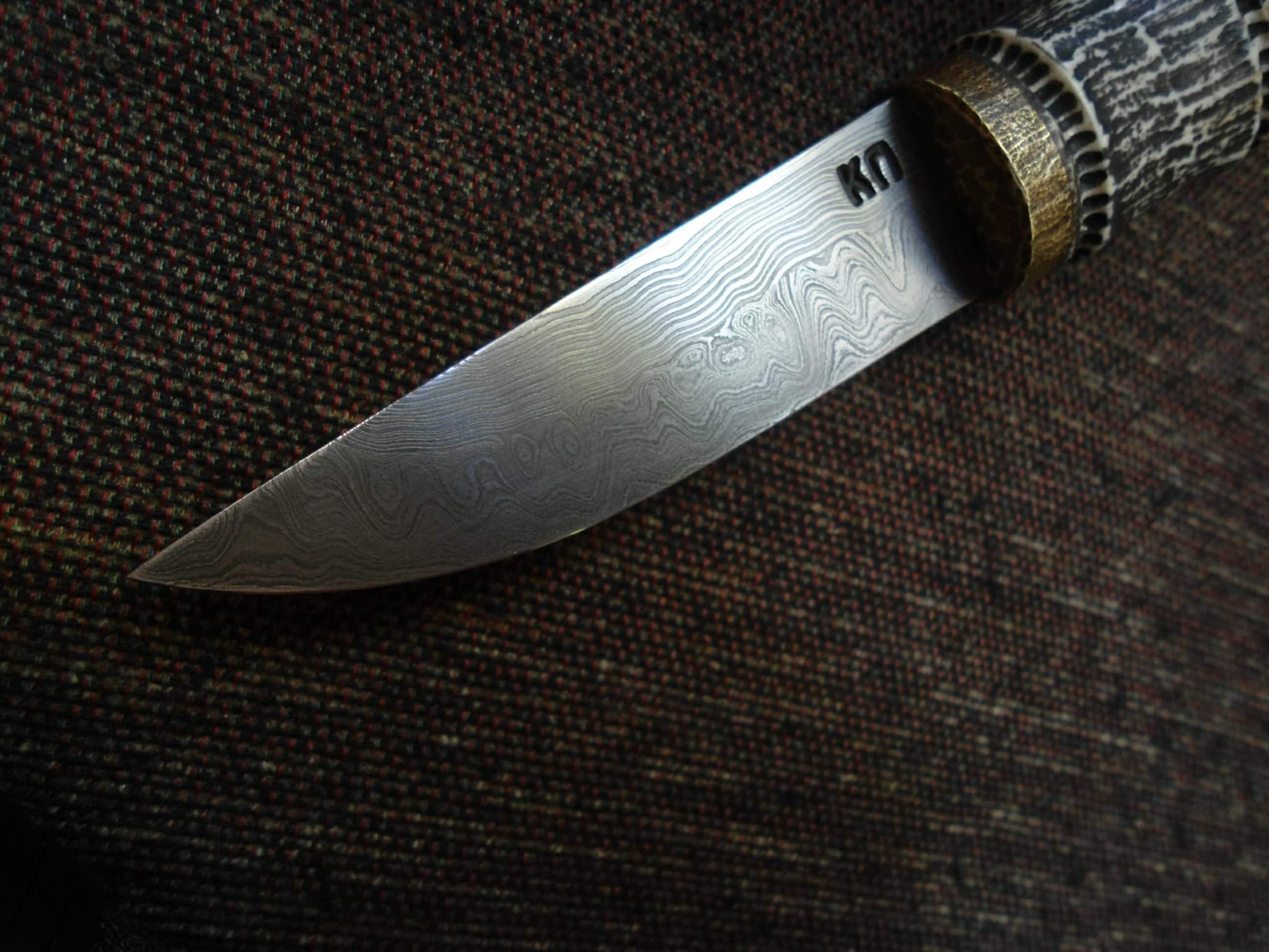http://lostpix.com/img/2021-07/19/rwgbpe8uowxmnl9xj0g6o850b.jpg