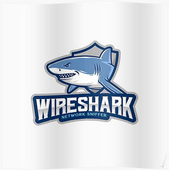 Wireshark 4.0.5 (2023) PC | + Portable