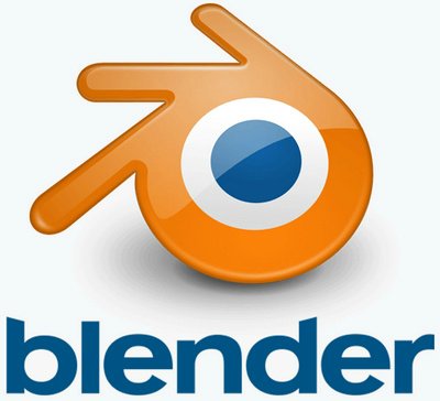 Blender 3.3.5 LTS (2023) PC | + Portable
