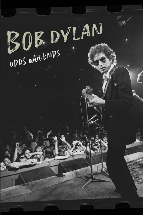  :   / Bob Dylan: Odds and Ends (2021) WEB-DL 1080p | Pazl Voice
