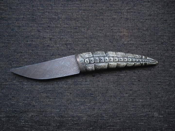 http://lostpix.com/img/2021-12/21/p62bw4enqvpfxip3i6kwq1j2t.jpg