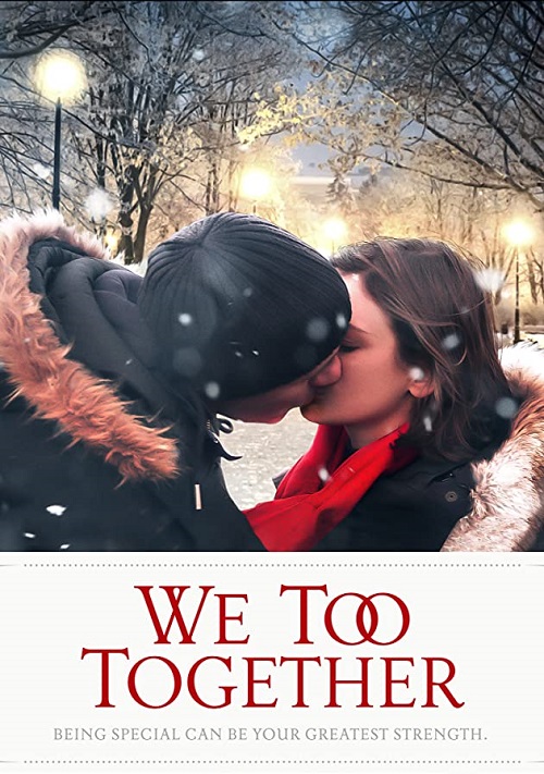    / We Too Together (2021) WEB-DL 1080p   | P