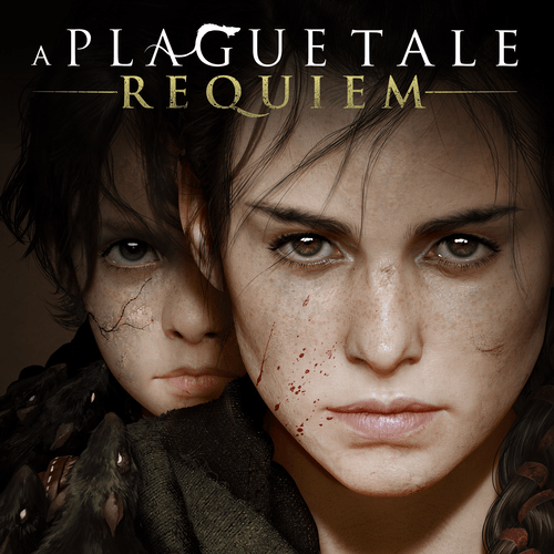 Изображение для A Plague Tale: Requiem [v 1.6.0.0.20230706.1126 + DLC] (2022) PC | RePack от Decepticon (кликните для просмотра полного изображения)
