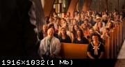 ������ � ����� / Miracles from Heaven (2016) WEB-DL 1080p �� ExKinoRay | iTunes | 4.47 GB