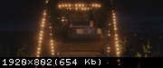 Ужастики / Goosebumps (2015) BDRip 1080p | Лицензия Ужастики / Goosebumps (2015) BDRip 1080p | Лицензия