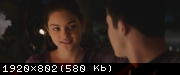 Ужастики / Goosebumps (2015) BDRip 1080p | Лицензия Ужастики / Goosebumps (2015) BDRip 1080p | Лицензия