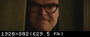 Ужастики / Goosebumps (2015) BDRip 1080p | Лицензия Ужастики / Goosebumps (2015) BDRip 1080p | Лицензия