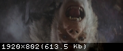 Ужастики / Goosebumps (2015) BDRip 1080p | Лицензия Ужастики / Goosebumps (2015) BDRip 1080p | Лицензия