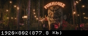 Ужастики / Goosebumps (2015) BDRip 1080p | Лицензия Ужастики / Goosebumps (2015) BDRip 1080p | Лицензия