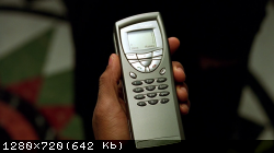 ������ �������� / Bad Company (2002) WEBRip 720p | Open Mate | D, P, P1, A | 5.76 GB