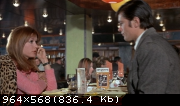 , ! / Adieu l'ami (1968) DVDRip-AVC  ExKinoRay | P, A | 2.54 GB