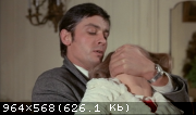 , ! / Adieu l'ami (1968) DVDRip-AVC  ExKinoRay | P, A | 2.54 GB