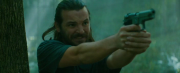 Первое убийство / First Kill (2017) WEB-DLRip Первое убийство / First Kill (2017) WEB-DLRip