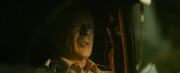 Первое убийство / First Kill (2017) WEB-DLRip Первое убийство / First Kill (2017) WEB-DLRip