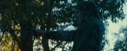 Первое убийство / First Kill (2017) WEB-DLRip Первое убийство / First Kill (2017) WEB-DLRip