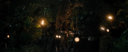 Джуманджи: Зов джунглей / Jumanji: Welcome to the Jungle (2017) WEB-DL 1080p | iTunes Джуманджи: Зов джунглей / Jumanji: Welcome to the Jungle (2017) WEB-DL 1080p | iTunes