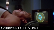 Бегущий человек / The Running Man (1987) BDRip 720p Бегущий человек / The Running Man (1987) BDRip 720p