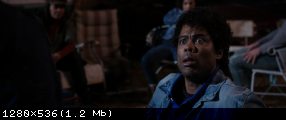 Нас не проведешь / Nobody's Fool (2018) BDRip 720p | iTunes Нас не проведешь / Nobody's Fool (2018) BDRip 720p | iTunes