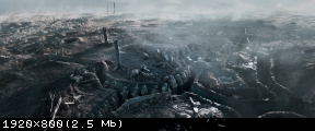 Последняя битва / Конец пути / Journey's End (2017) BDRip 1080p | iTunes Последняя битва / Конец пути / Journey's End (2017) BDRip 1080p | iTunes