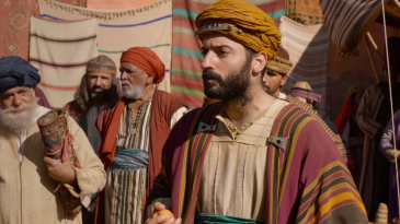 Аладдин / Aladdin (2019) WEBRip 1080p | Open Matte | Лицензия Аладдин / Aladdin (2019) WEBRip 1080p | Open Matte | Лицензия