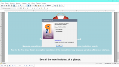 Infix PDF Editor Pro 7.6.2 (2021) PC 