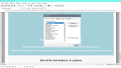 Infix PDF Editor Pro 7.6.2 (2021) PC 