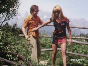 А ну-ка, девочка, разденься! / Geh, zieh dein Dirndl aus / Love Bavarian Style (1973) WEBRip 1080p 