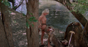Амазонки / Amazonas / Amazons / Im Reich der Amazonen (1986) BDRip 1080p 