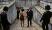 Девушка из Рио / Die sieben Männer der Sumuru / The Girl from Rio (1969) BDRip 1080p 