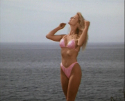Остров Бикини / Bikini Island (1991) DVDRip-AVC 