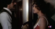 Девочки в прозрачных трусиках / Девочки для съёма / La chica de las bragas transparentes / Pick-Up Girls (1981) SATRip | L1
