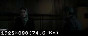  (2022)